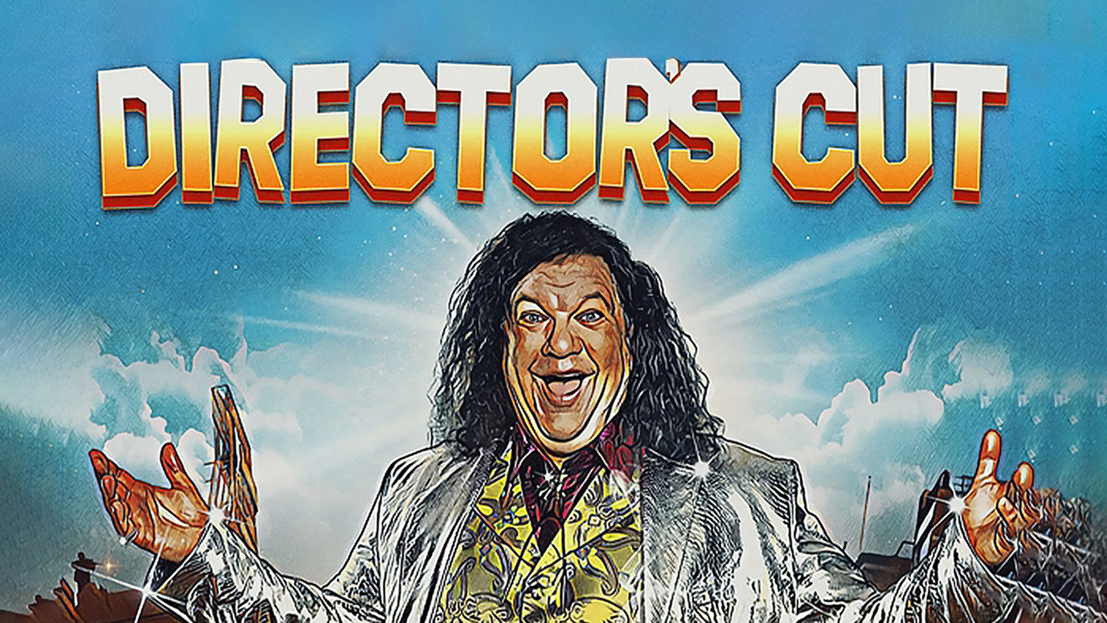 Title poster image